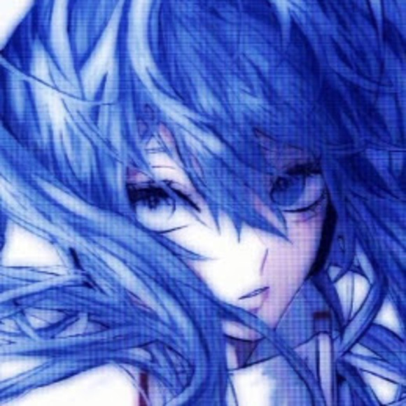 Meet your Posher, Jayden - Picture 1 of 1